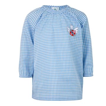 BABI SAQUITO IRABIA-IZAGA