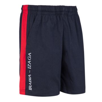 Pantalón corto deporte